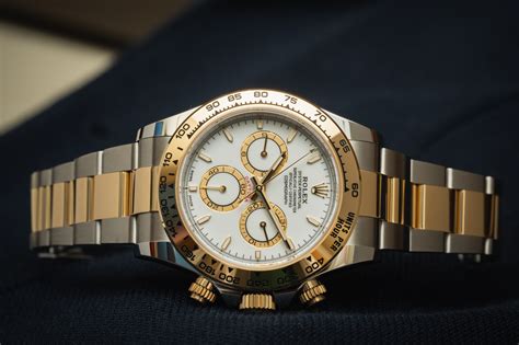 ပလက္တီနမ္ rolex|Rolex Cosmograph Daytona .